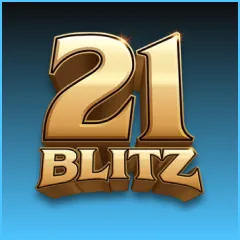 21 Blitz