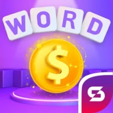 Word Search Real Cash