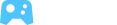 drehfreak